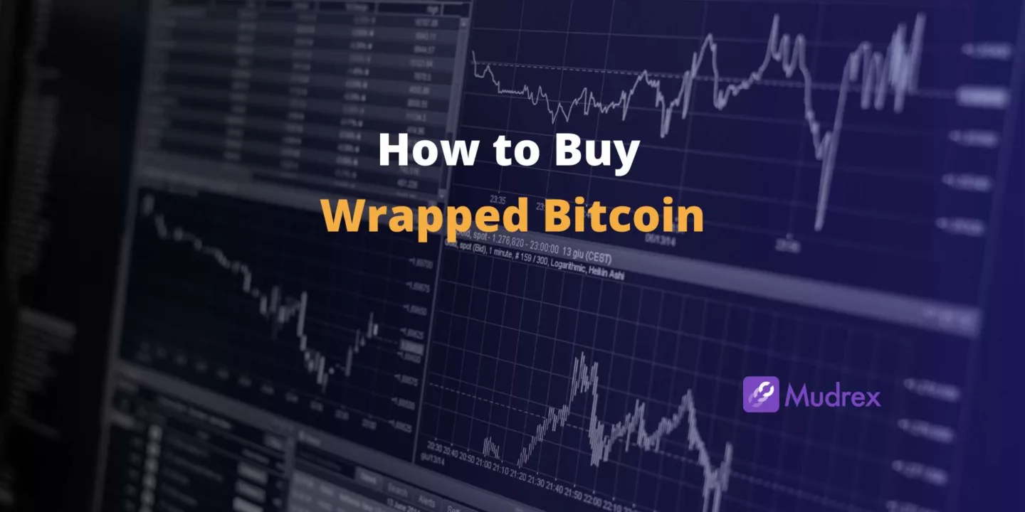 How to Buy Wrapped Bitcoin in India