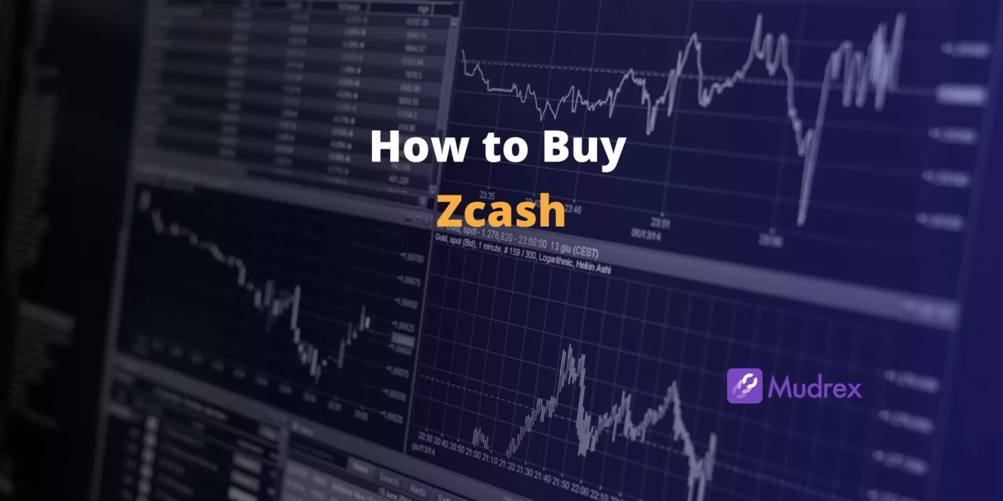 How to Buy Zcash in India