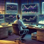 how to analyze crypto charts