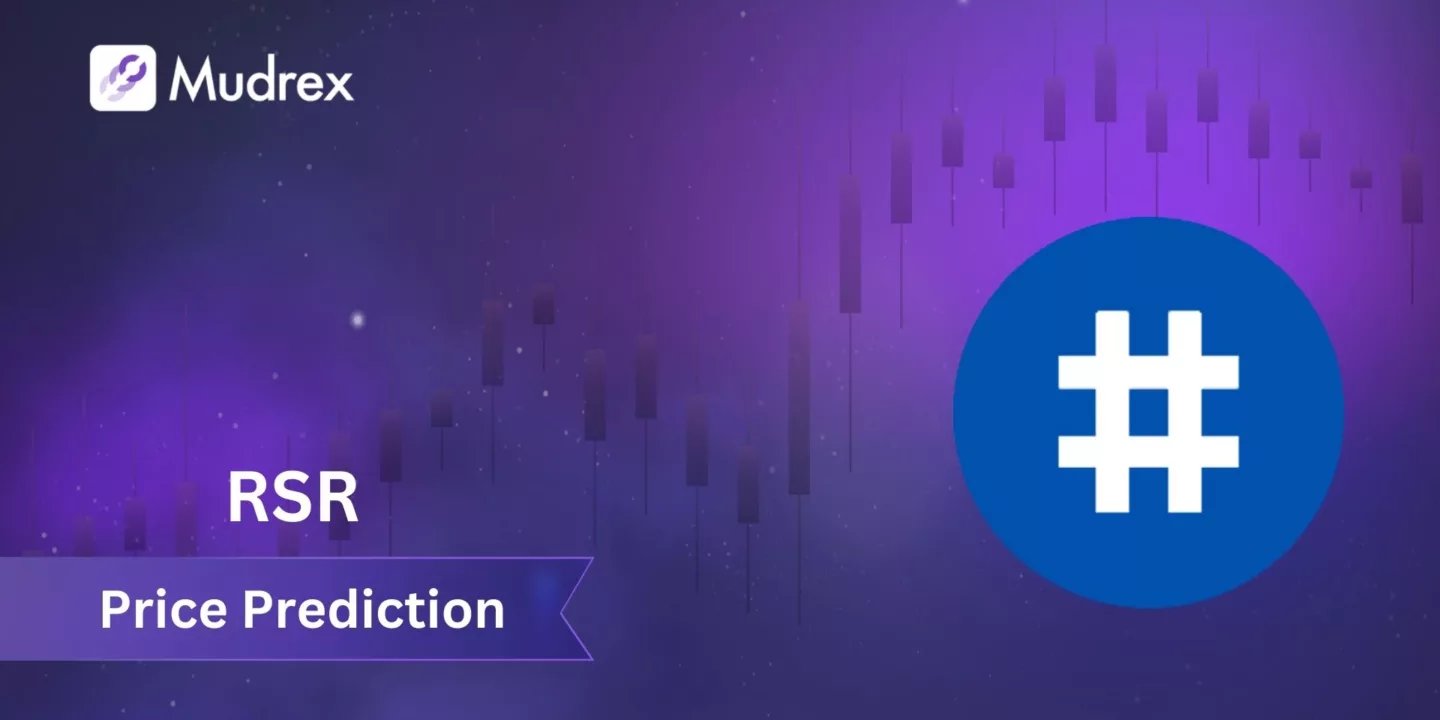 reserve rights price prediction