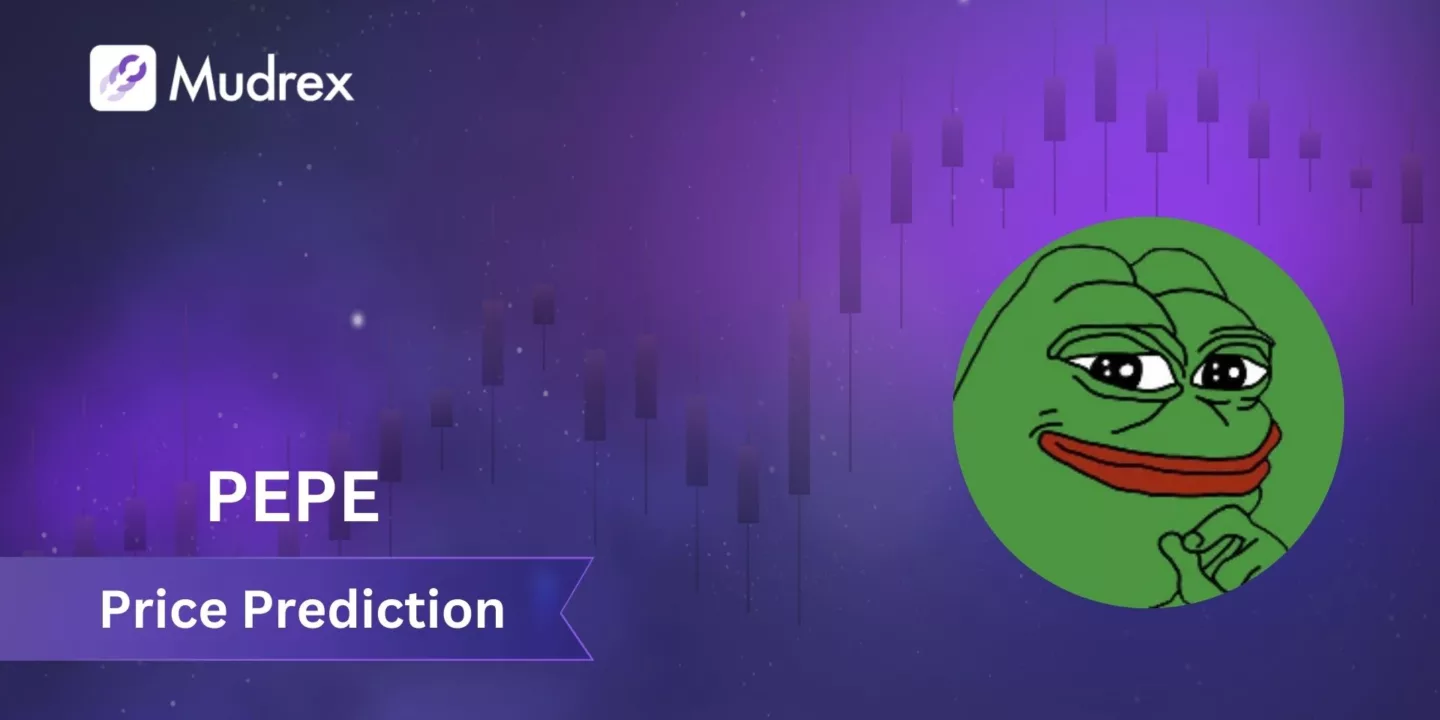 Pepe Price Prediction