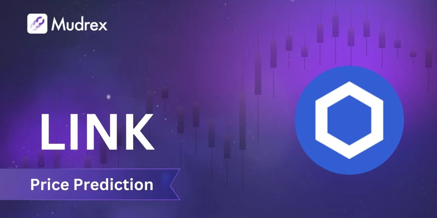 Chainlink Price Prediction