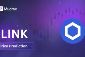 Chainlink Price Prediction