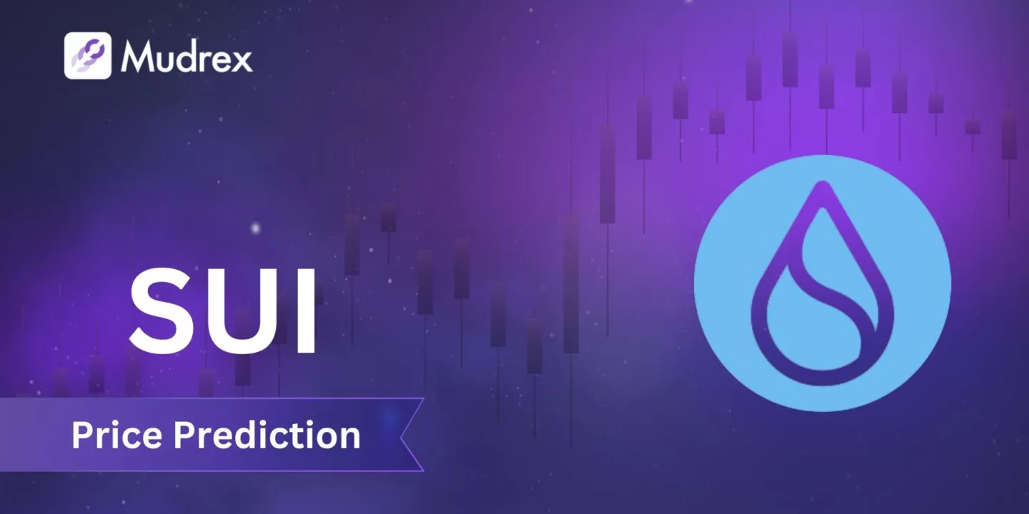 SUI Price Prediction