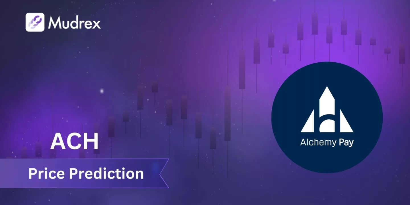 Alchemy Pay Price Prediction