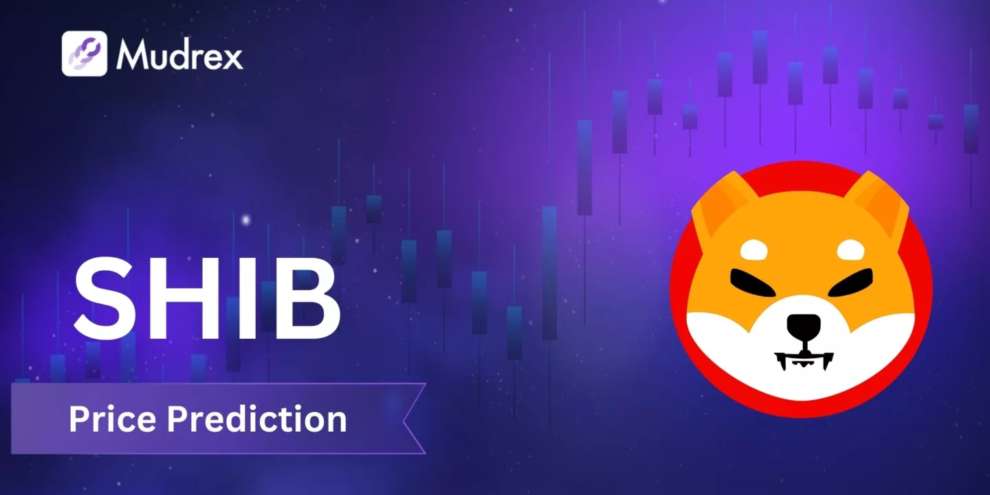 Shiba Inu (SHIB) Price Prediction 2025, 2026, 2027, 2028, 2029,2030)