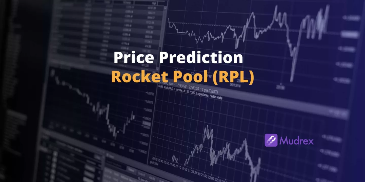 Rocket Pool (RPL) Price Prediction 2025, 2026, 2027, 2028, 2029,2030)