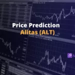 Alitas (ALT) Price Prediction 2025, 2026, 2027, 2028, 2029,2030)