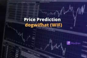 dogwifhat (WIF) Price Prediction 2025, 2026, 2027, 2028, 2029,2030)