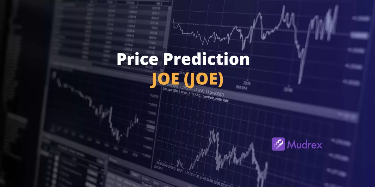 JOE (JOE) Price Prediction 2025, 2026, 2027, 2028, 2029,2030)