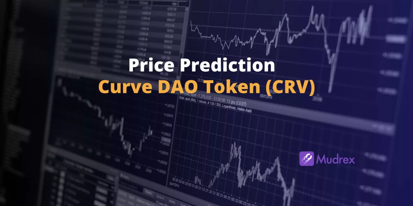 Curve DAO Token (CRV) Price Prediction 2025, 2026, 2027, 2028, 2029,2030)