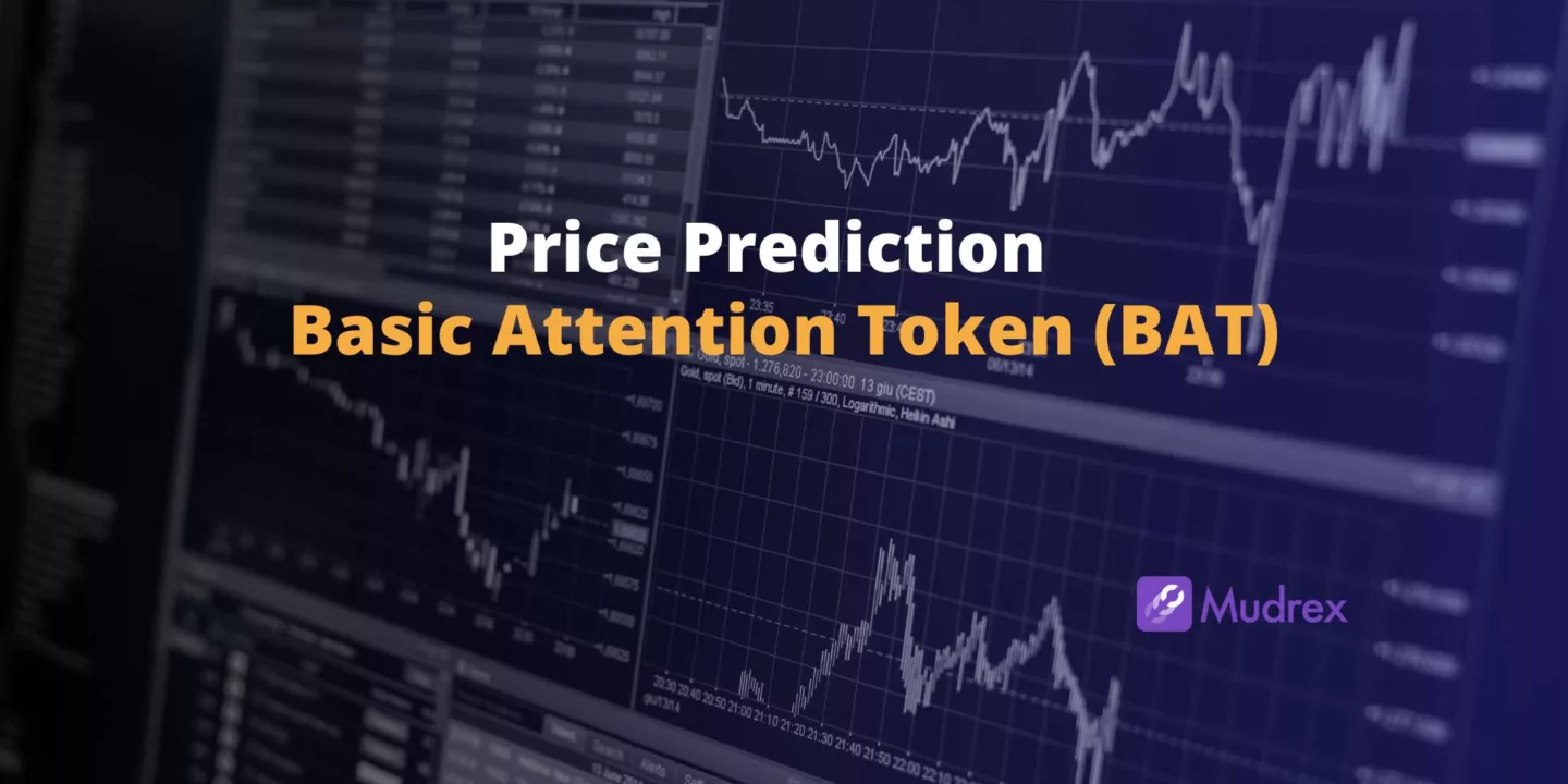 Basic Attention Token (BAT) Price Prediction 2025, 2026, 2027, 2028, 2029,2030)