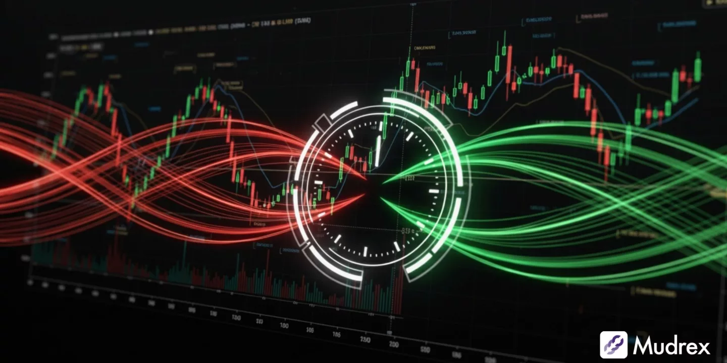 Futures Contracts vs Perpetual Futures Contracts: 7 Key Differences