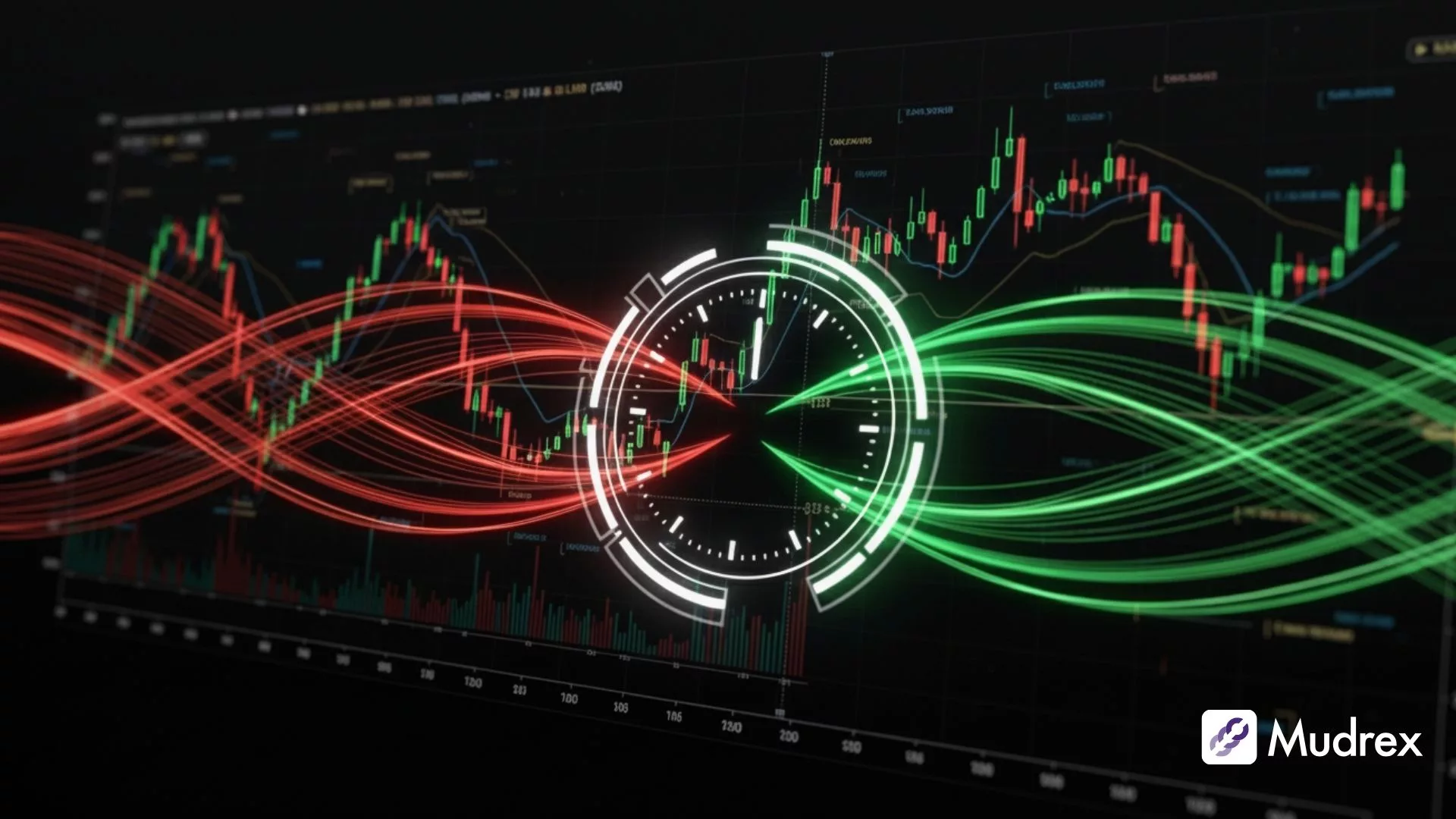 Futures Contracts vs Perpetual Futures Contracts: 7 Key Differences -  Mudrex Learn