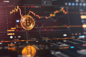Top Crypto Chart Patterns for Cryptocurrency Trading
