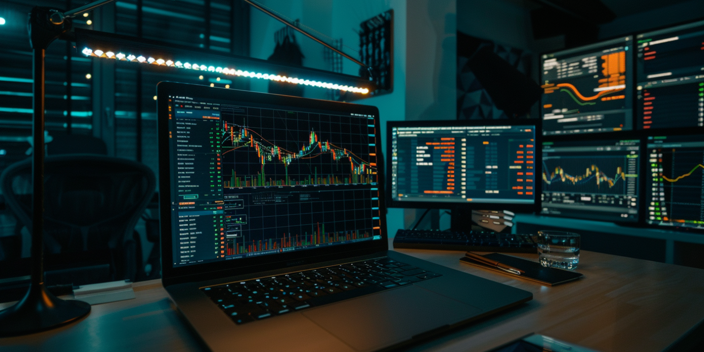 Crypto Margin Trading vs. Leverage Trading in Crypto