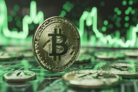 10 Best Crypto Futures Trading Strategies