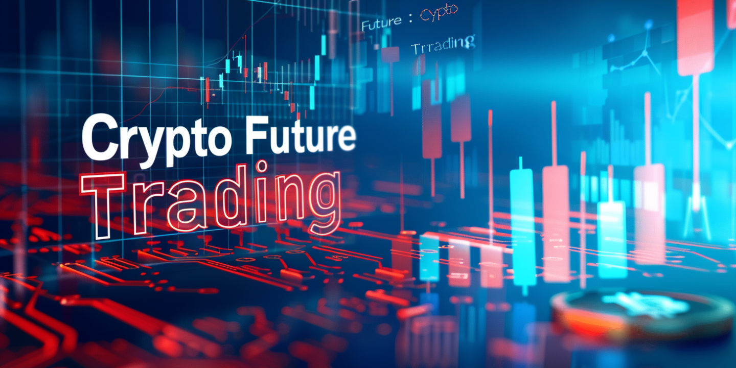 How to Trade Crypto Futures?