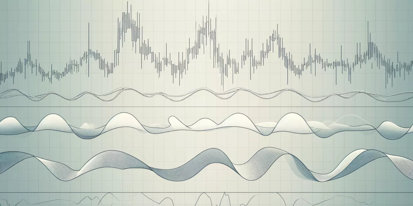 Oscillator Indicators in Crypto Trading