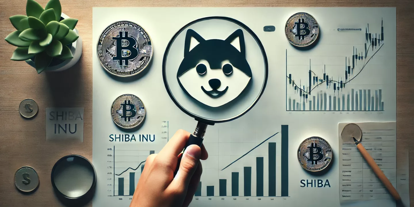 is shiba inu good investment