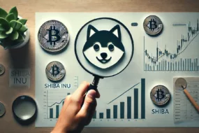 is shiba inu good investment