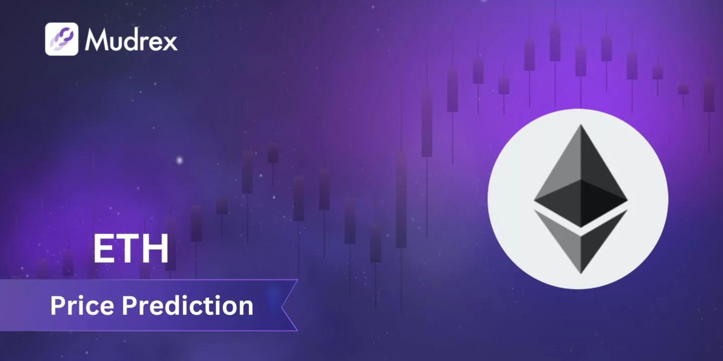 Ethereum Price Prediction