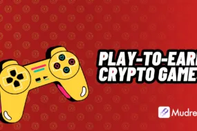 The best play to earn crypto games