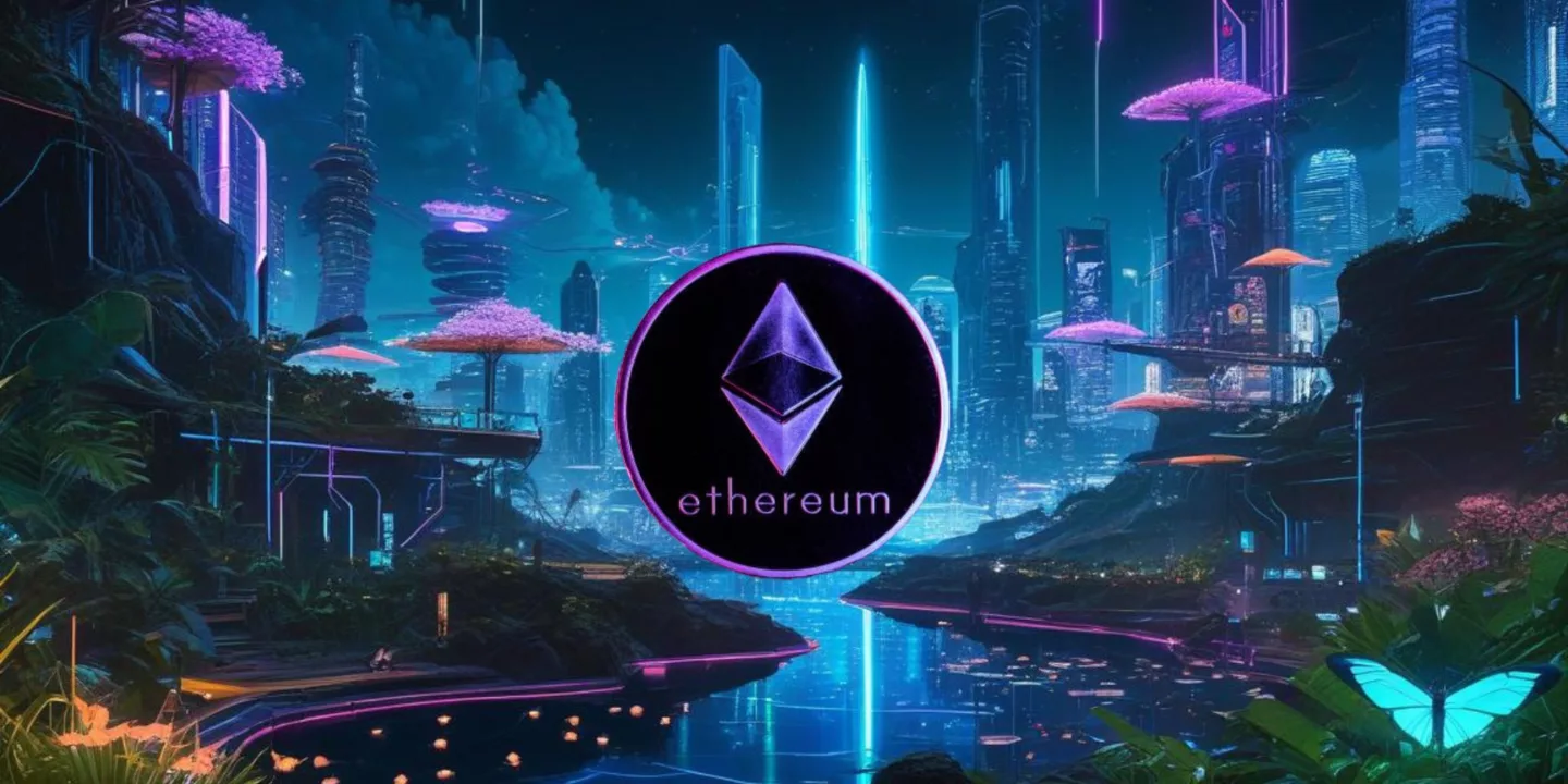 Ethereum Ecosystem