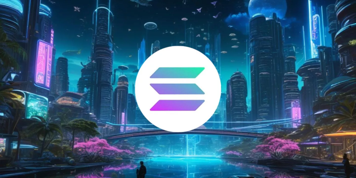 Solana Ecosystem