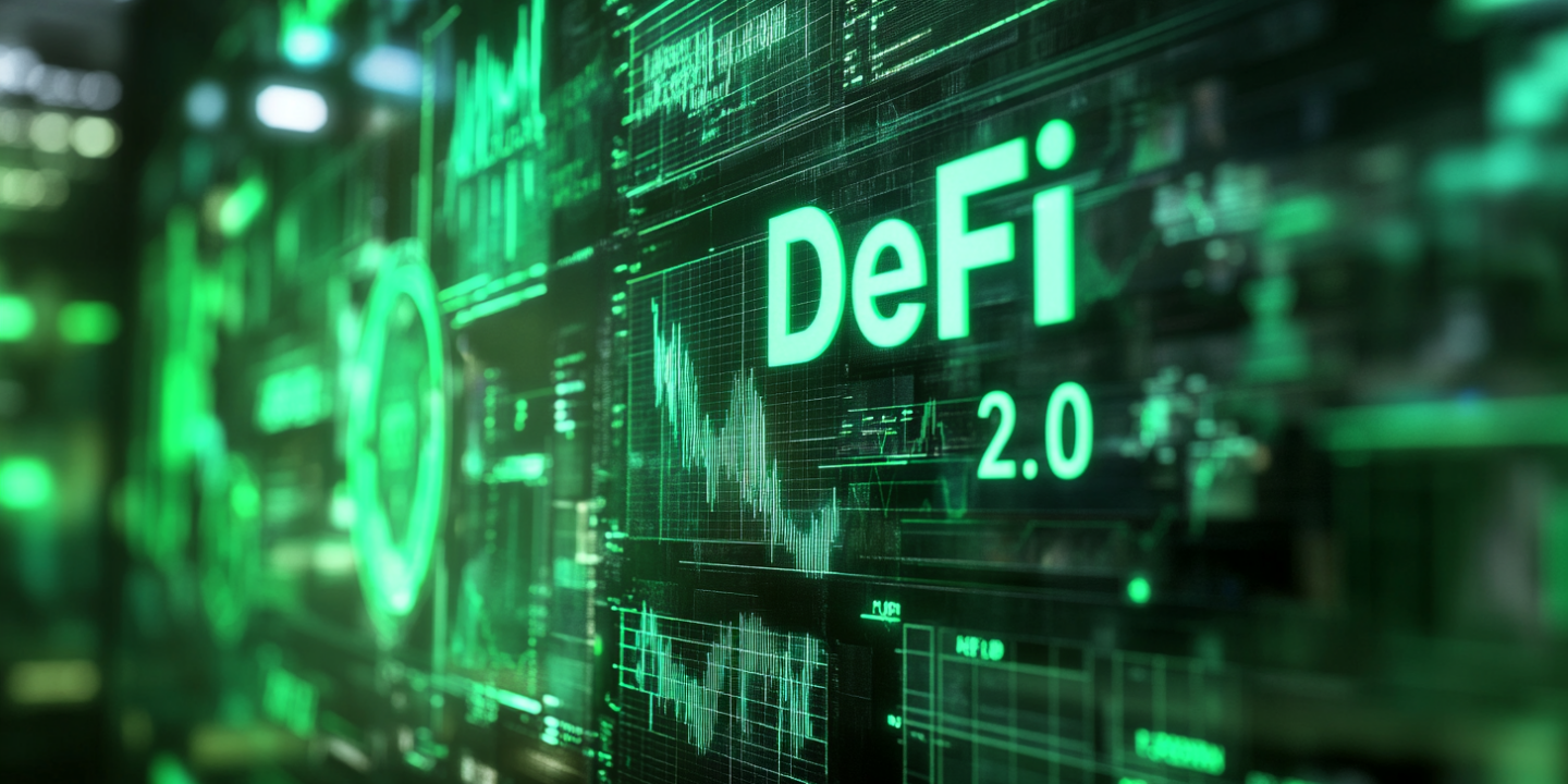 DeFi 2.0