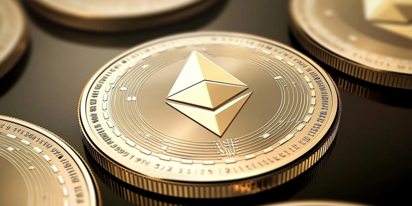 Ethereum Price prediction