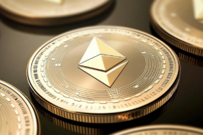 Ethereum Price prediction