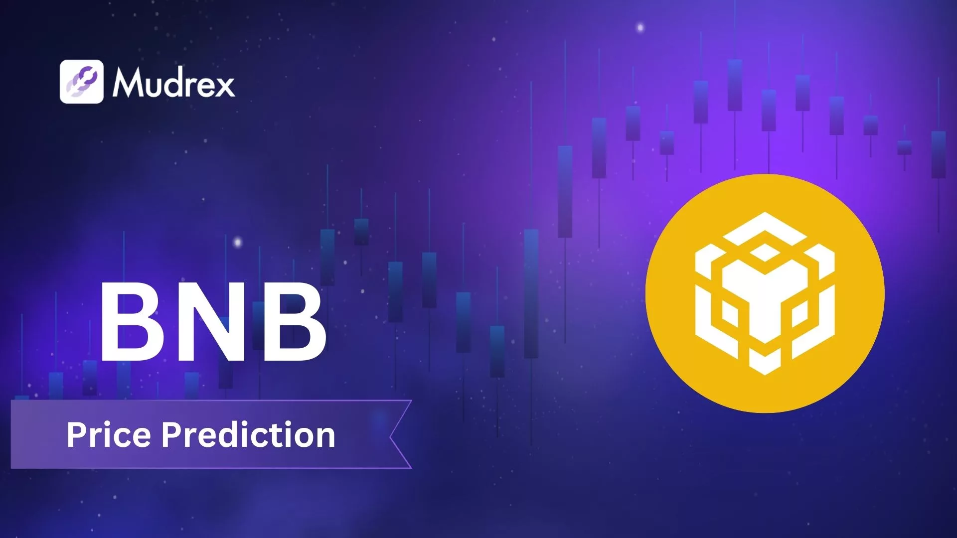 Binance Coin (BNB) Price Prediction: 2024, 2025, 2030, And Beyond ...