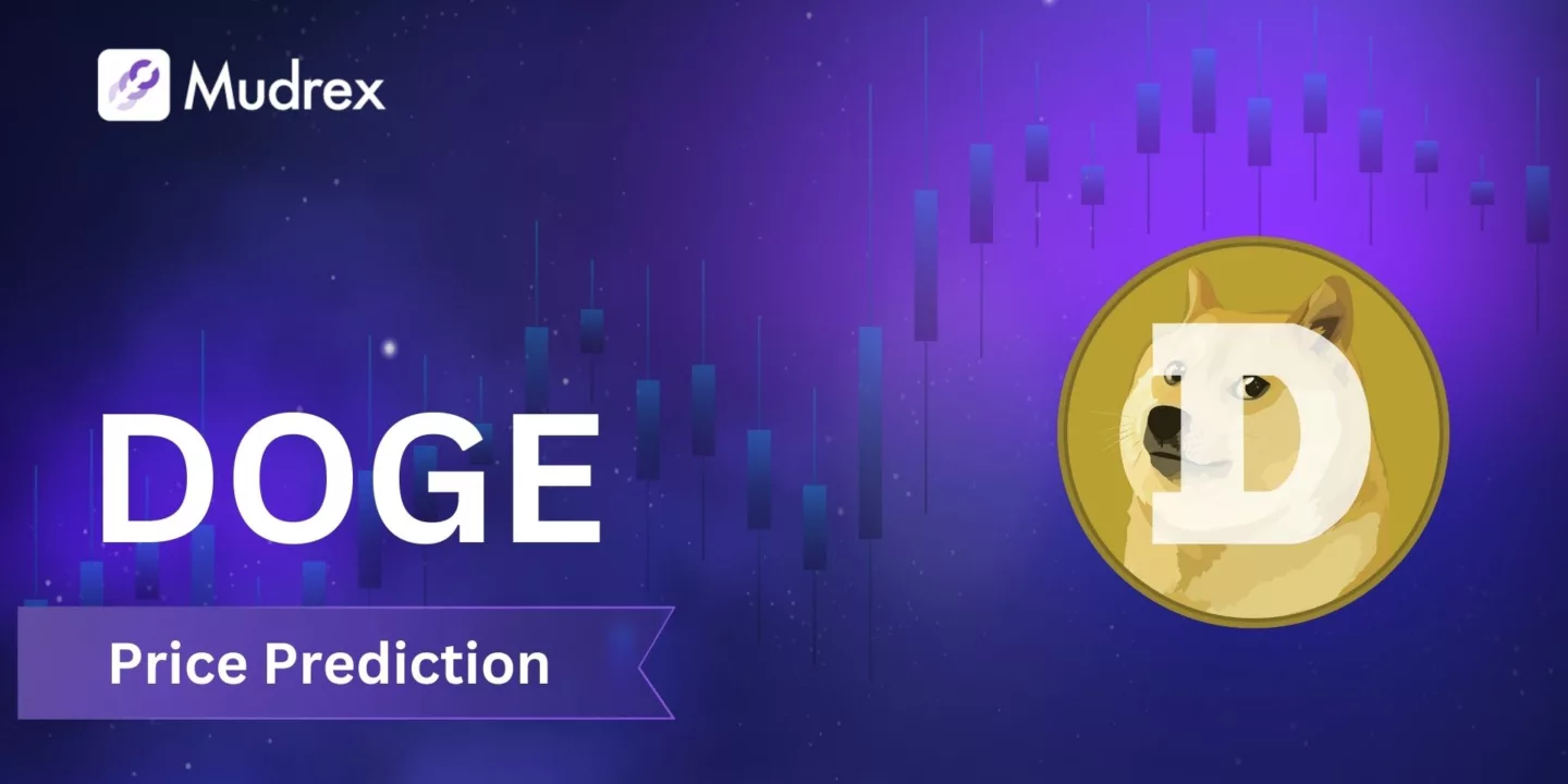 DOGE Price Prediction