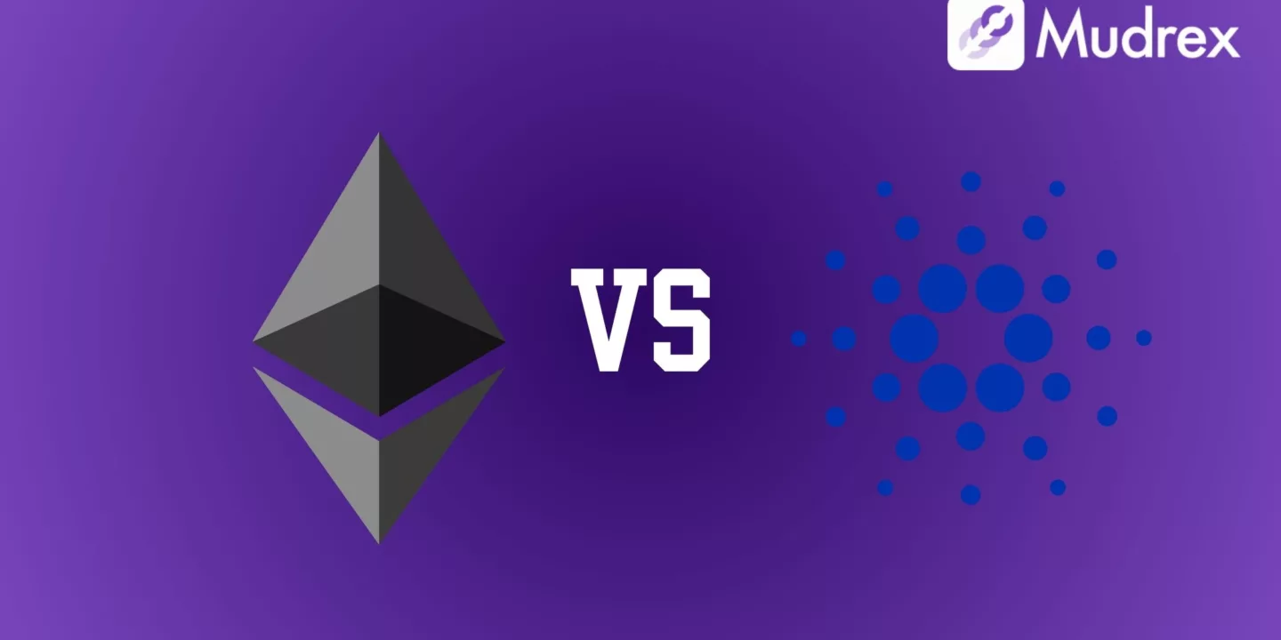 Which Is the Better Investment in 2024, Ethereum or Cardano?