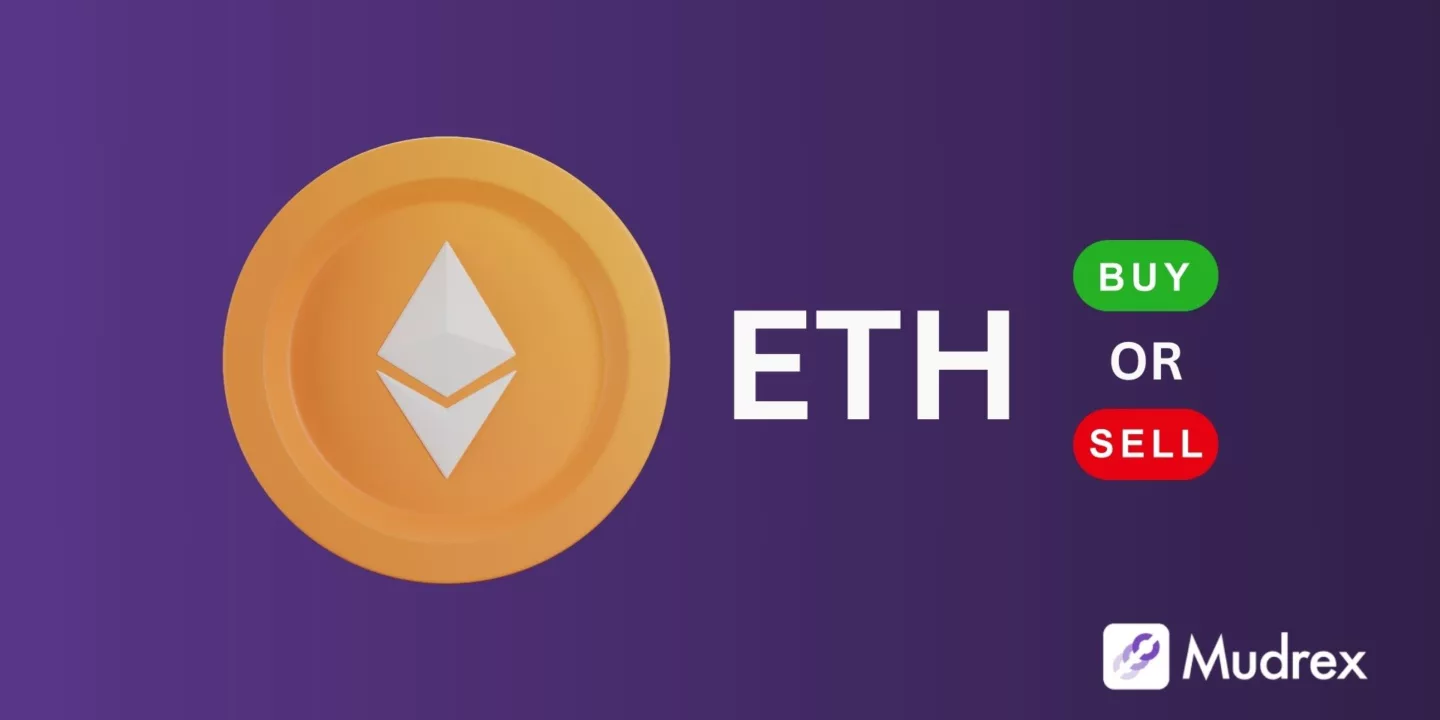 Is Ethereum Good Investment in 2024?