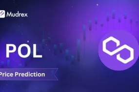 Polygon (POL) Price Prediction: 2024, 2025, 2030, and Beyond