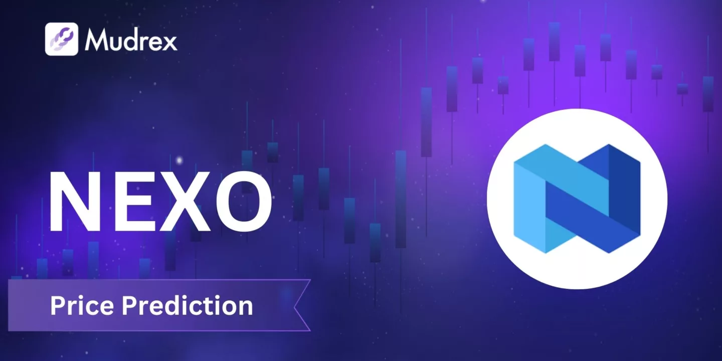 NEXO Price Prediction