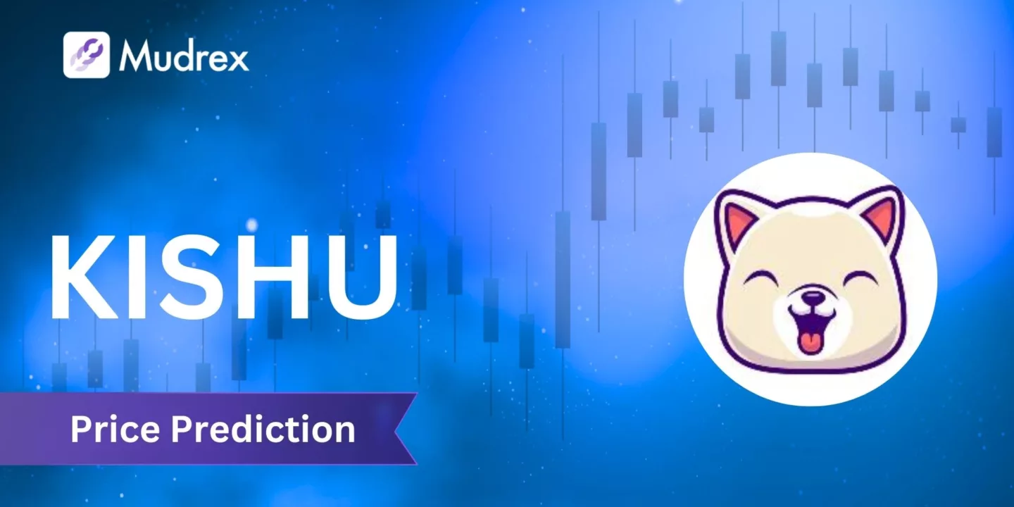 Kishu Inu price prediction