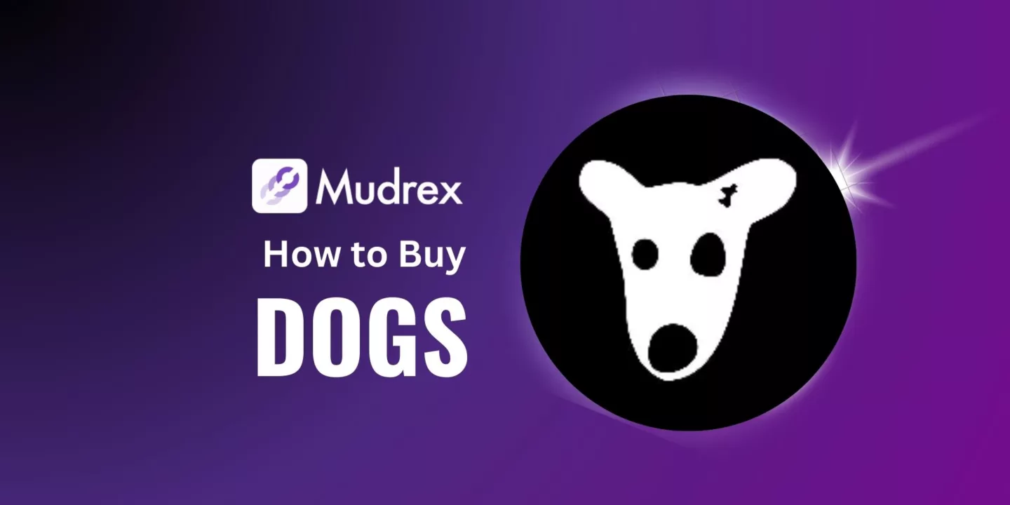 How to Buy DOGS in India