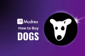 How to Buy DOGS in India