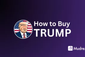 How to Buy TRUMP coin