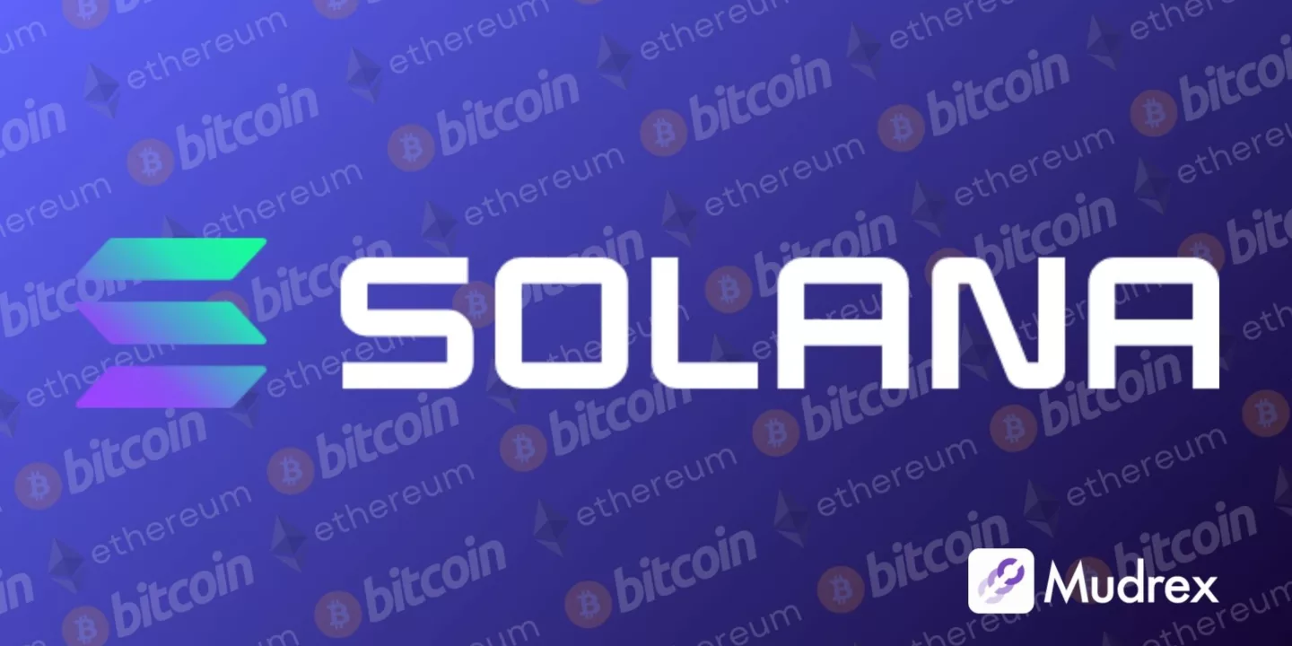 Solana