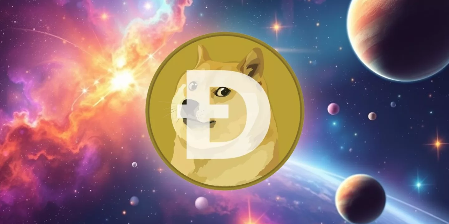 Dogecoin