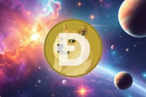 Dogecoin