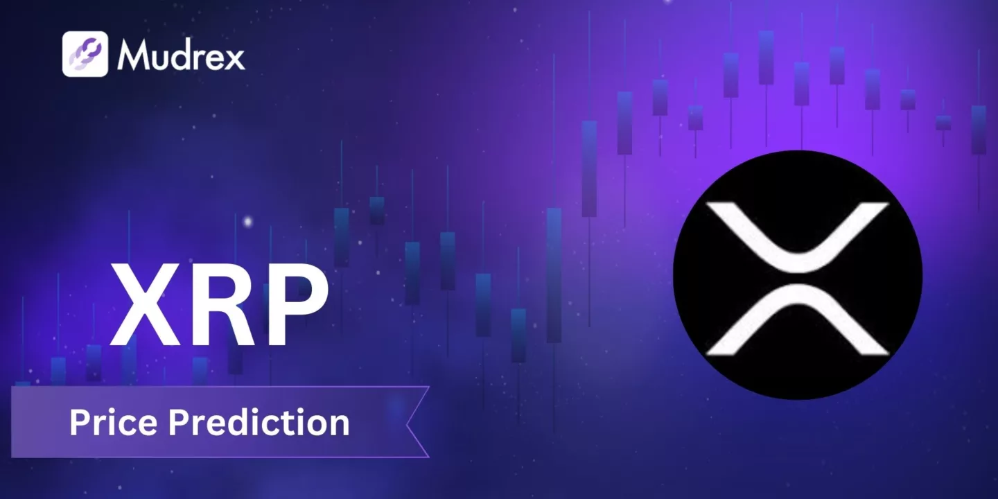 Ripple Price Prediction