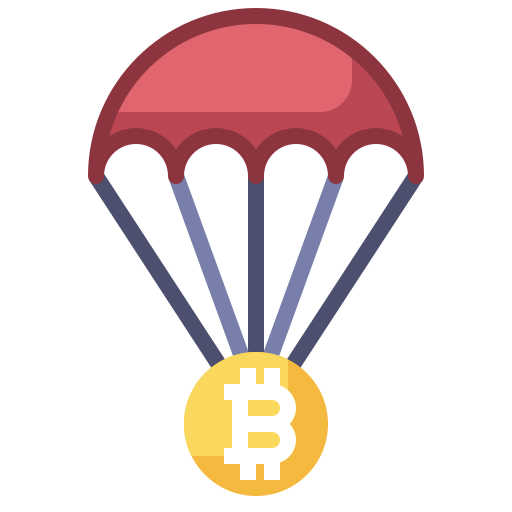Top Crypto Airdrops Coming In Sep 2024 Mudrex Learn