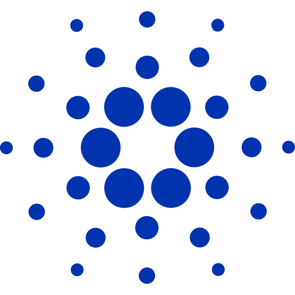 Which Is the Better Investment in 2024, Ethereum or Cardano?