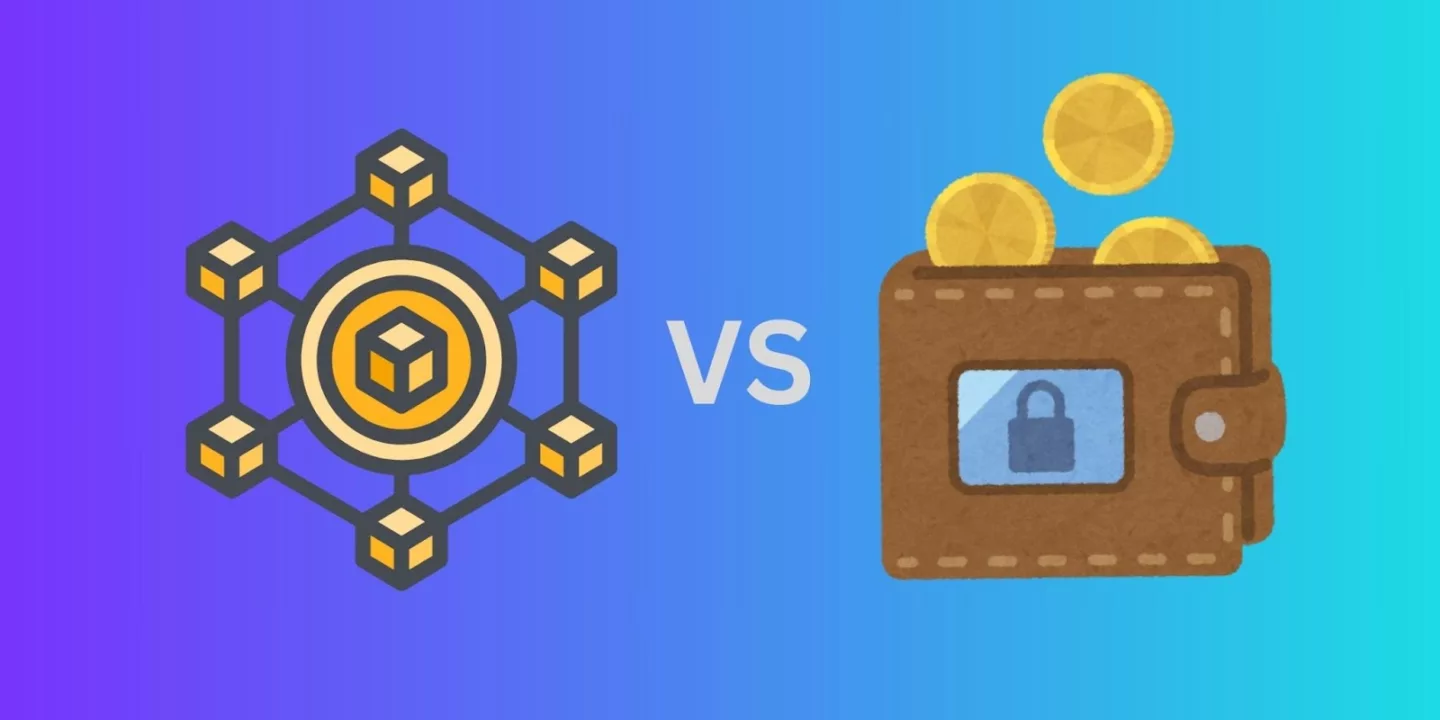 onchain vs offchain crypto transactions