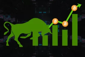 Is 2024’s Crypto Bull Run Around the Corner?